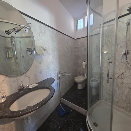 Holiday home Jone *