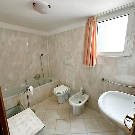 Jone Holiday home *
