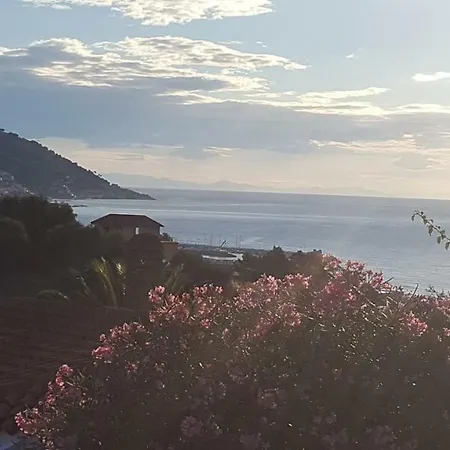 Jone Hébergement de vacances